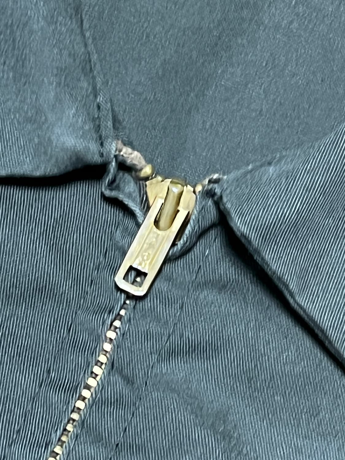 60s 빅 맥 Big Mac 워크자켓 상품이미지3