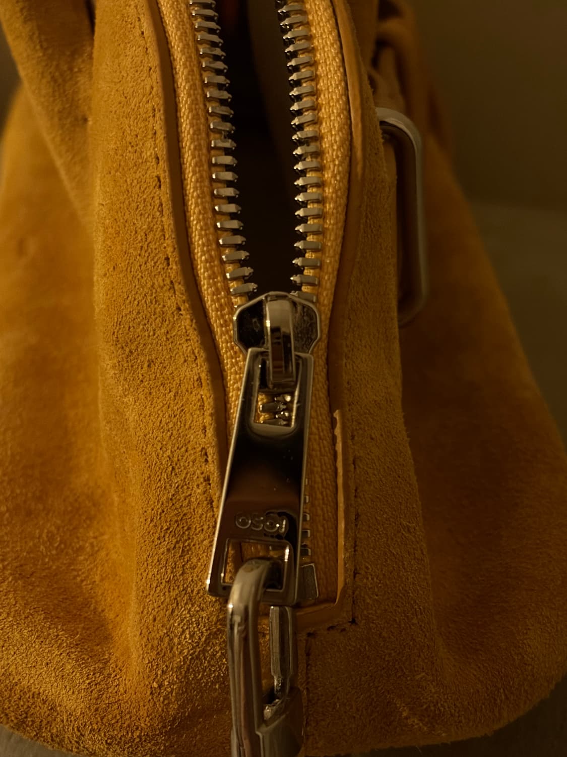 눈물머금고 최종🥹🥹)오소이‼️‼️‼️✨✨ 상품이미지1