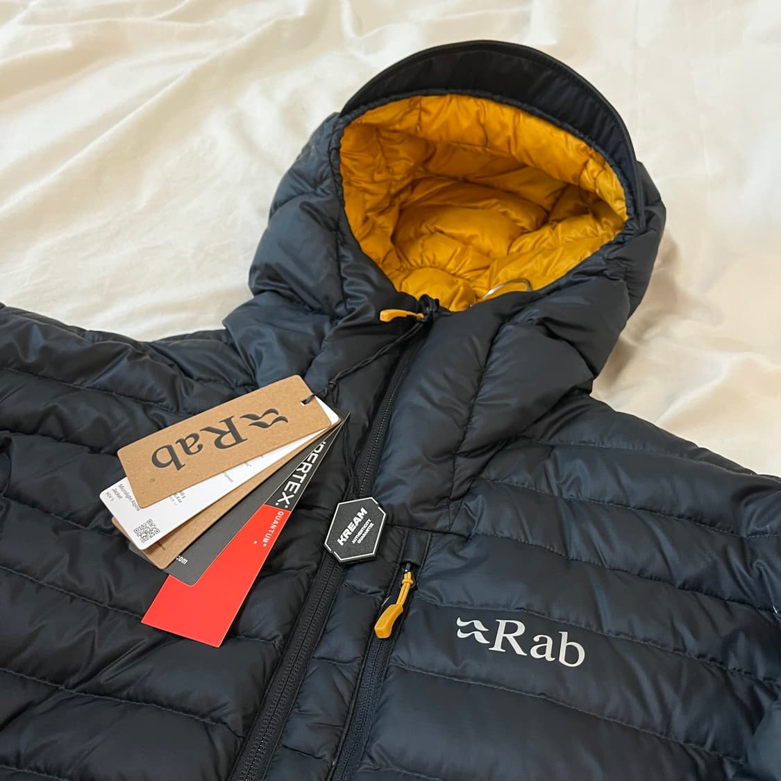 랩 벨루가 단순외출 유사새상품 상품이미지3