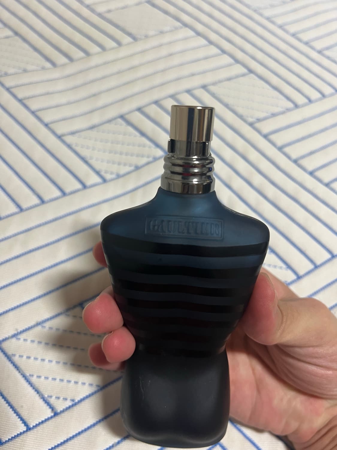 장폴고티에 울트라말 75ml 상품이미지2