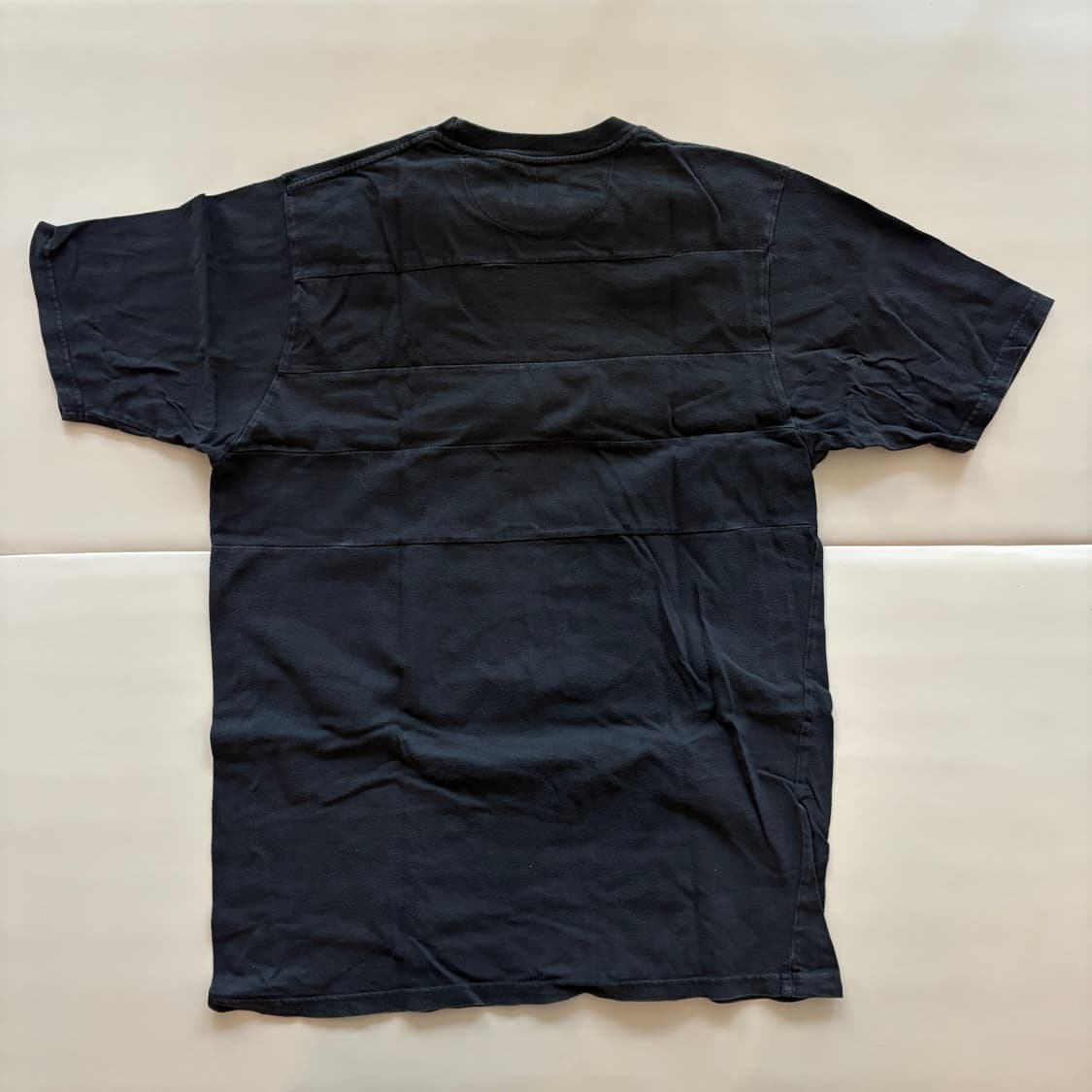 슈프림 2006 네바욕 티셔츠 L 상품이미지4