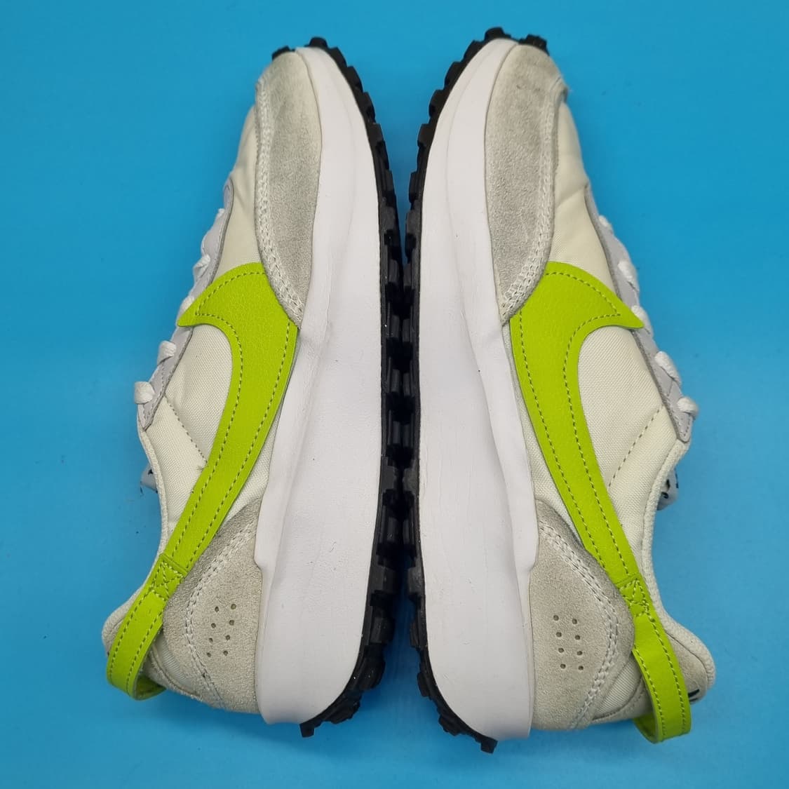 나이키 와플데뷰 운동화 235 상품이미지5