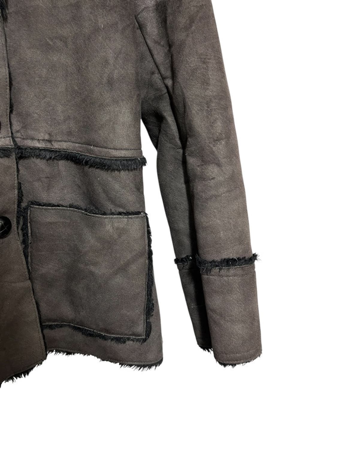 vtg jacket 상품이미지3