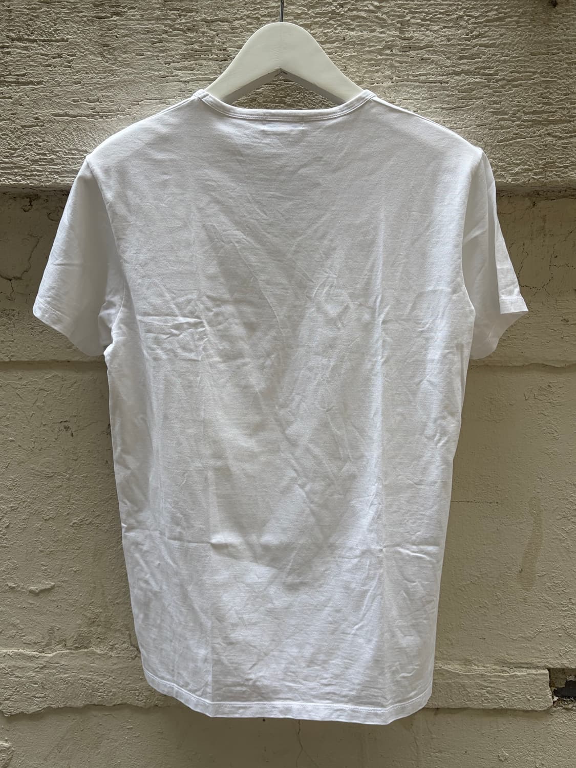Lad musician malboro pocket tee 상품이미지2