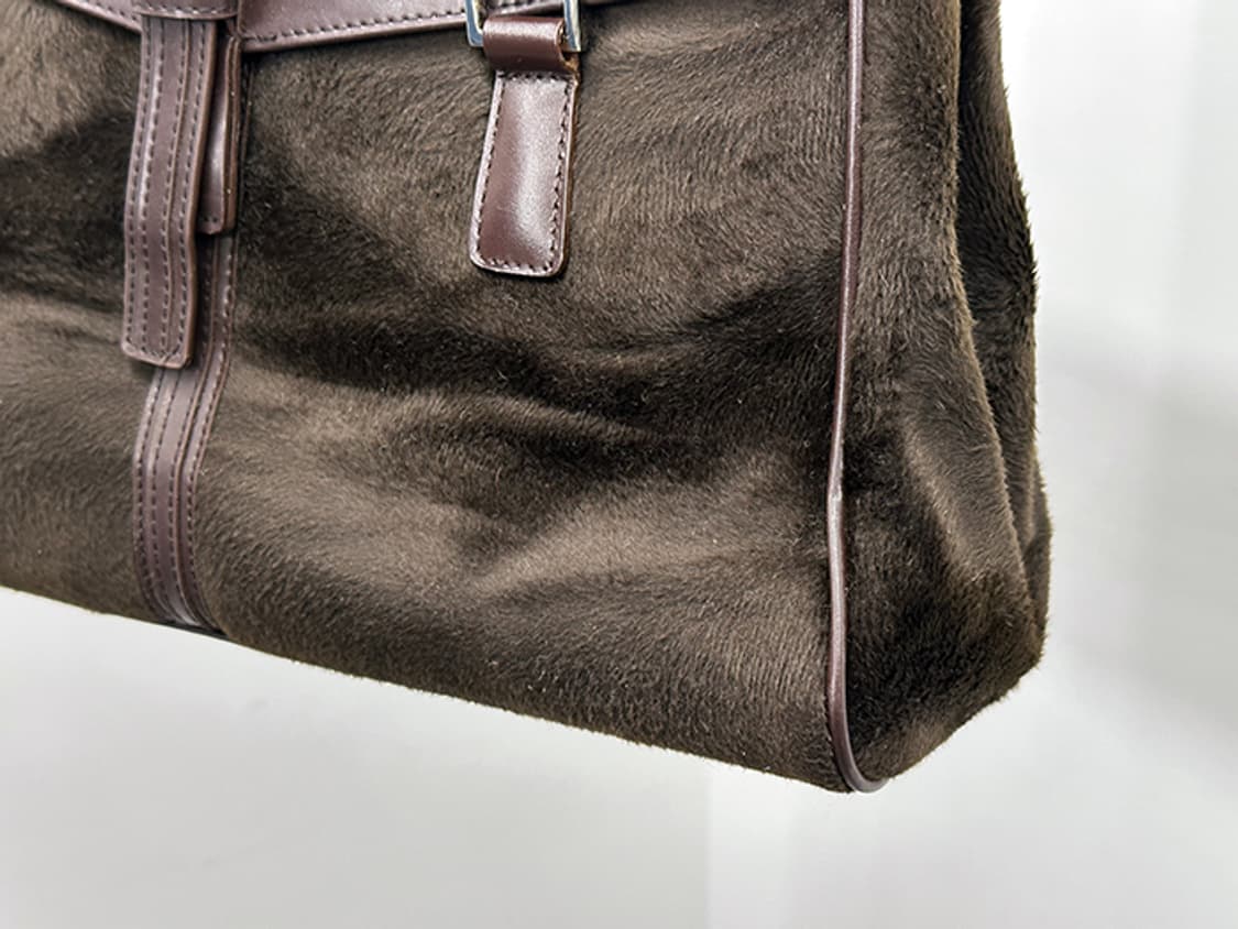 NOEVIR 상품이미지3