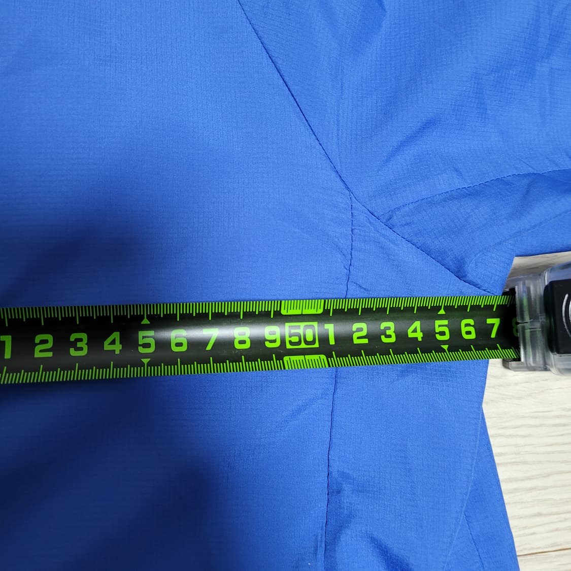 스파오 경량 바람막이 윈드 브레이커 XL , 105 상품이미지6