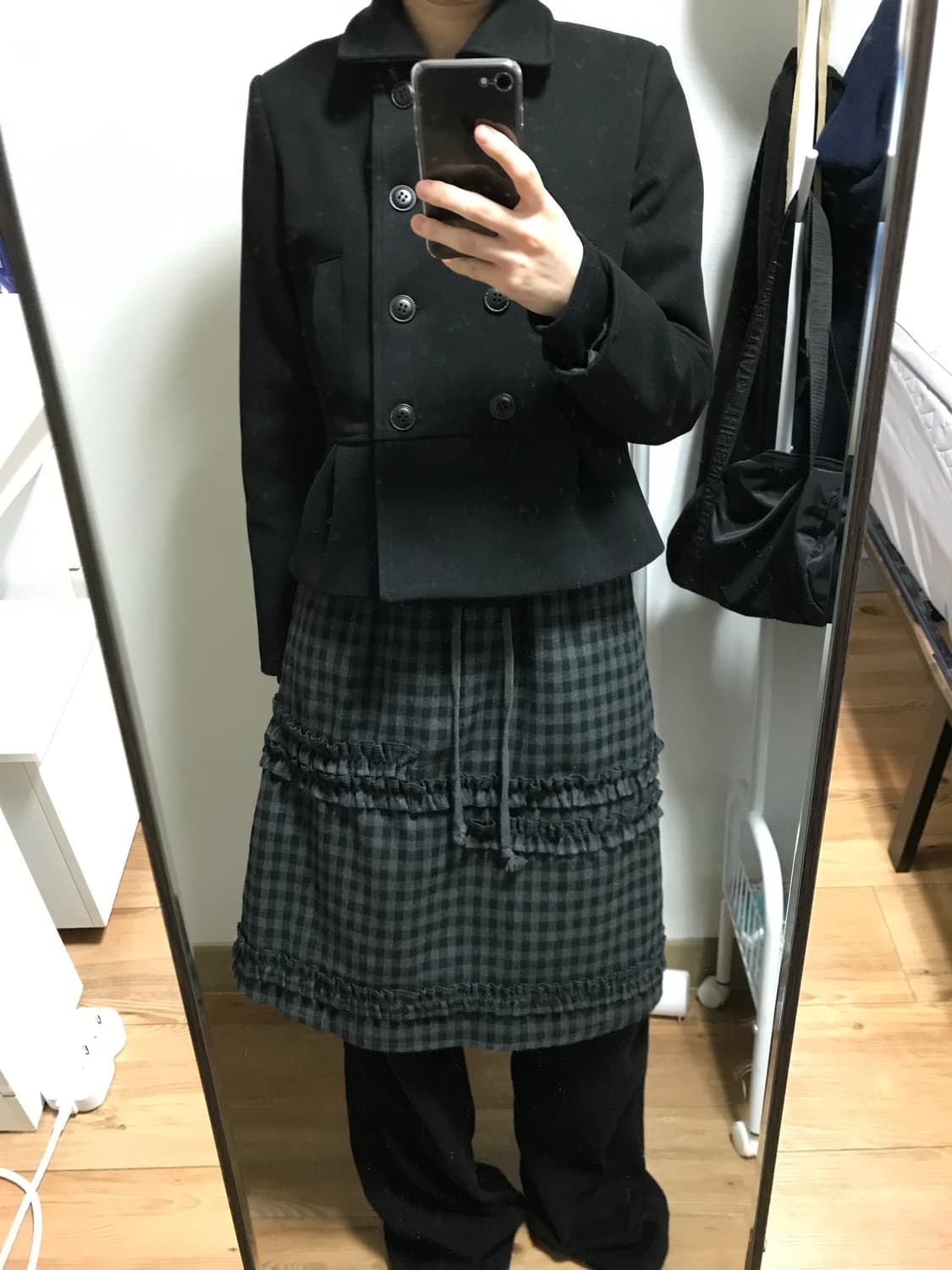 하객룩 세트판매 상품이미지1