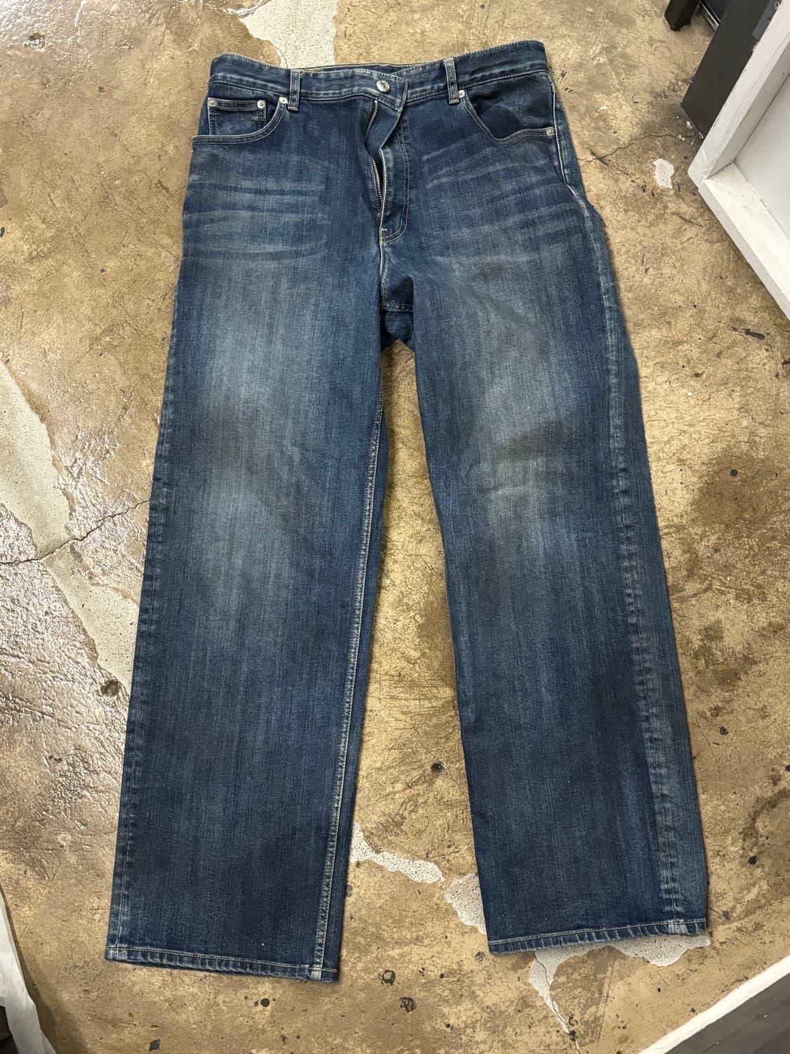 Mod9 상품이미지3