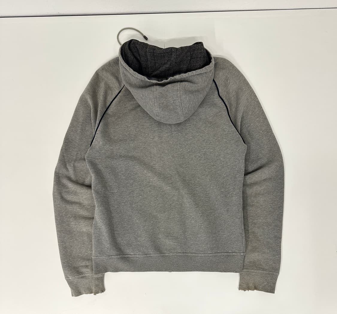 돌체앤가바나  상품이미지3