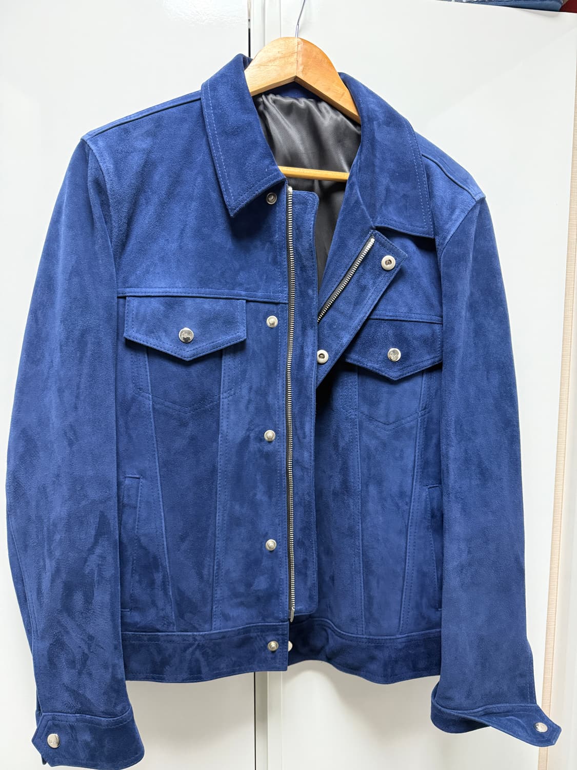 쿠이 상품이미지1