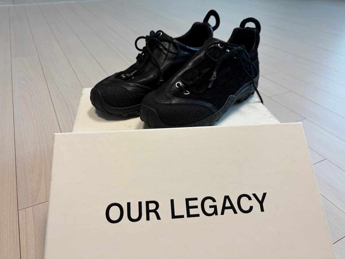 아워레가시 가베 40 상품이미지1