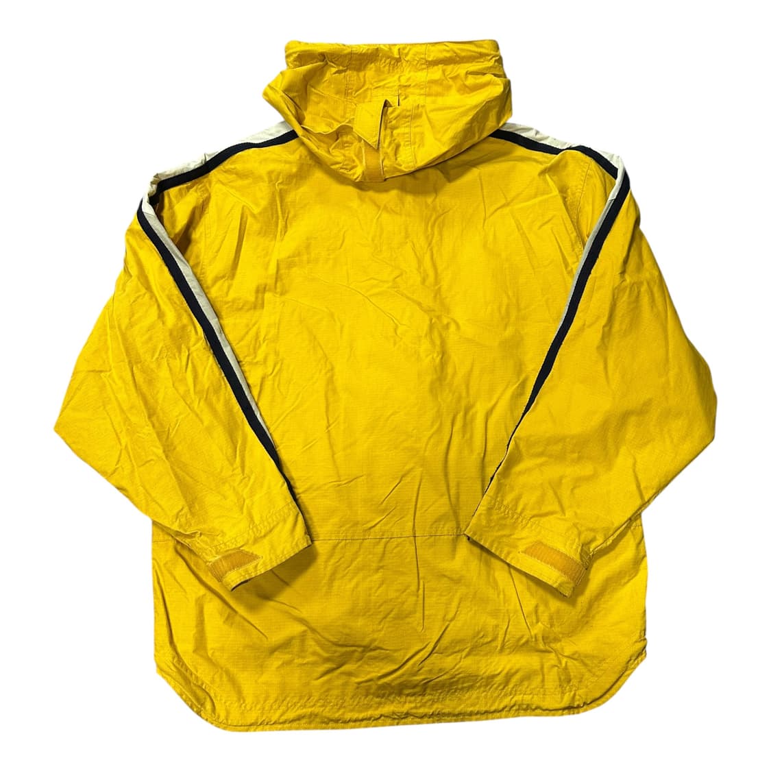 ✨ (바배) GAP 올드갭 재팬 90s 마운틴 파카 바람막이 자켓 상품이미지2