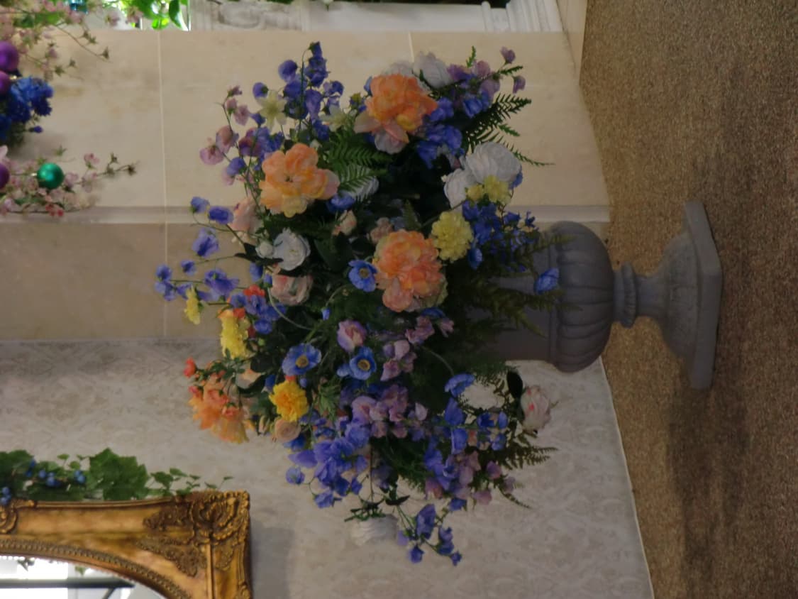 카시오 엑슬림 h10 상품이미지2