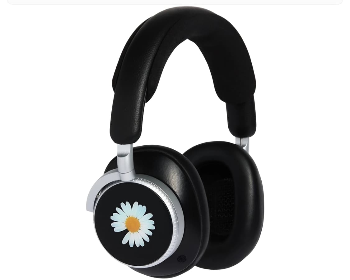 GD 뱅엔올룹슨 베오플레이 100 상품이미지1