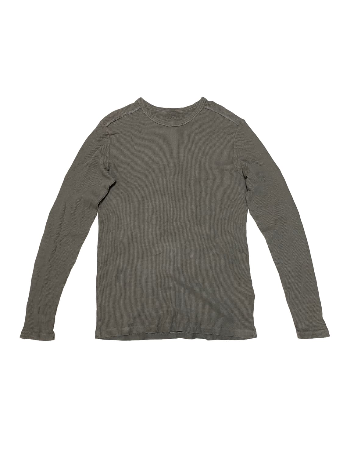 올세인츠 롱슬리브 상품이미지1