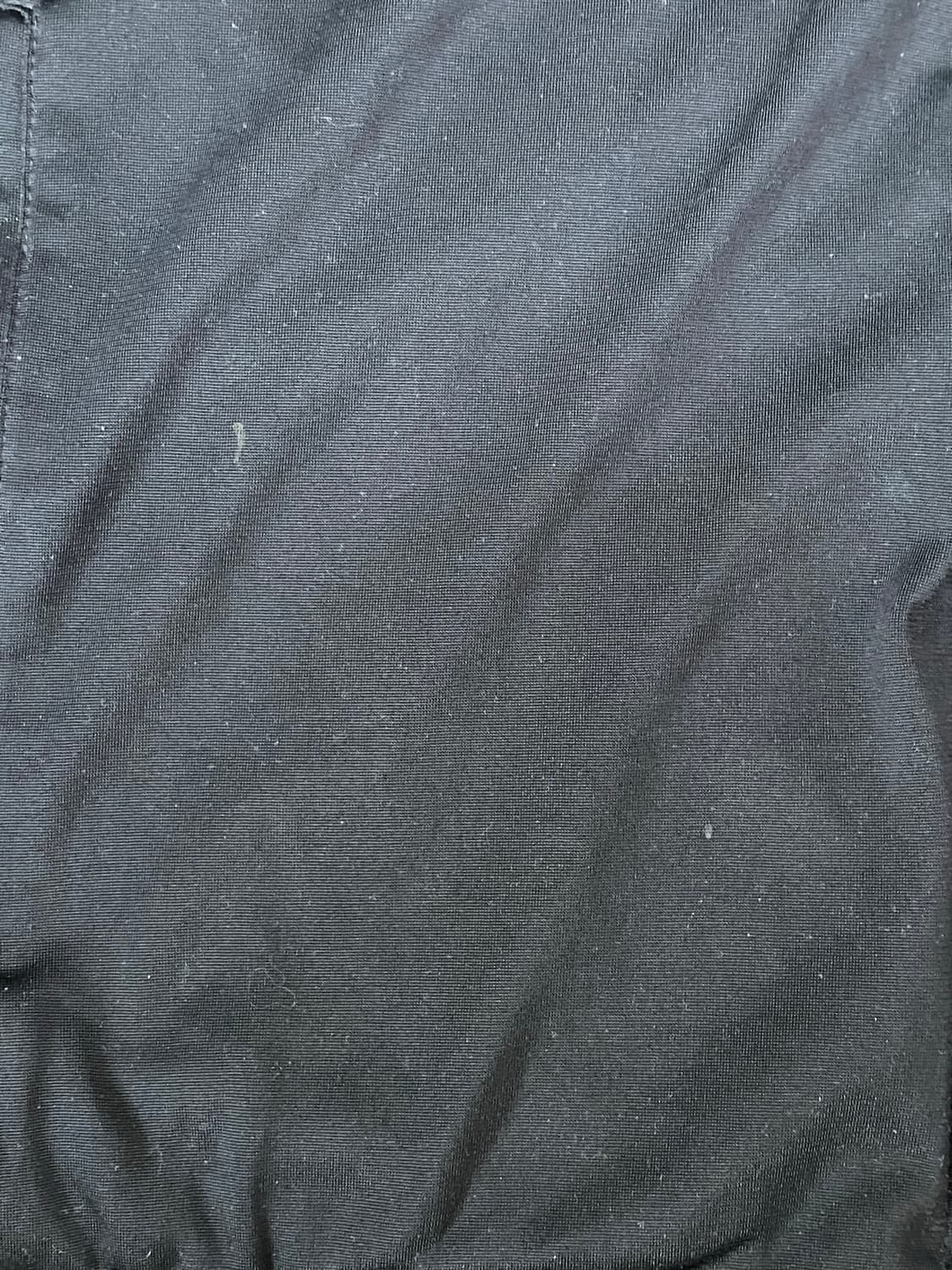 아디다스 트랙탑 져지 상품이미지3