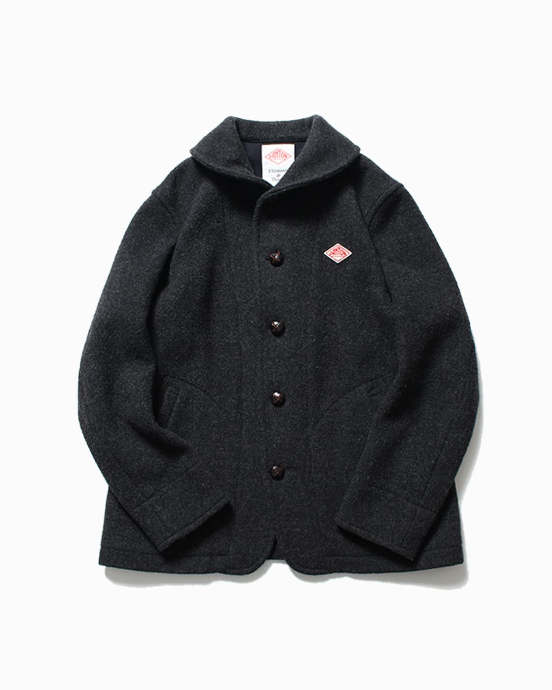 DANTON 상품이미지1