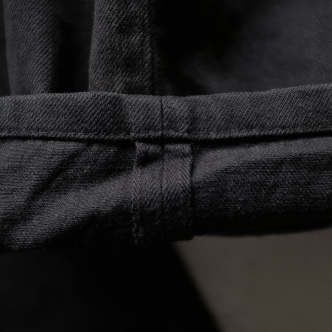 2000's Made In JAPAN Fullcount Selvage  상품이미지9