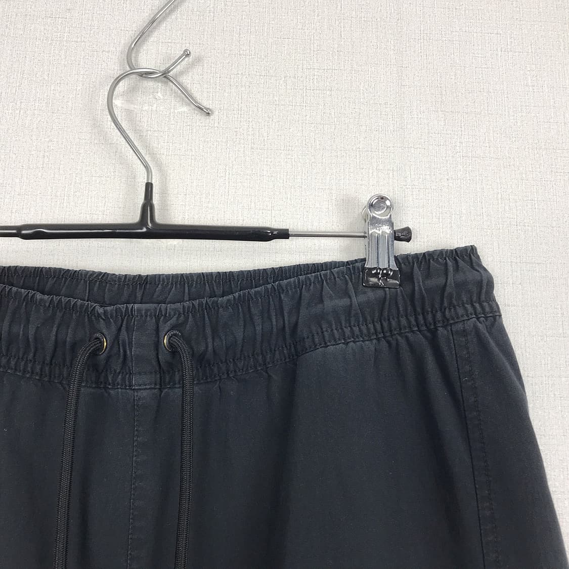 나이키 조던 에센셜 우븐 팬츠 바지 남성XL 상품이미지3