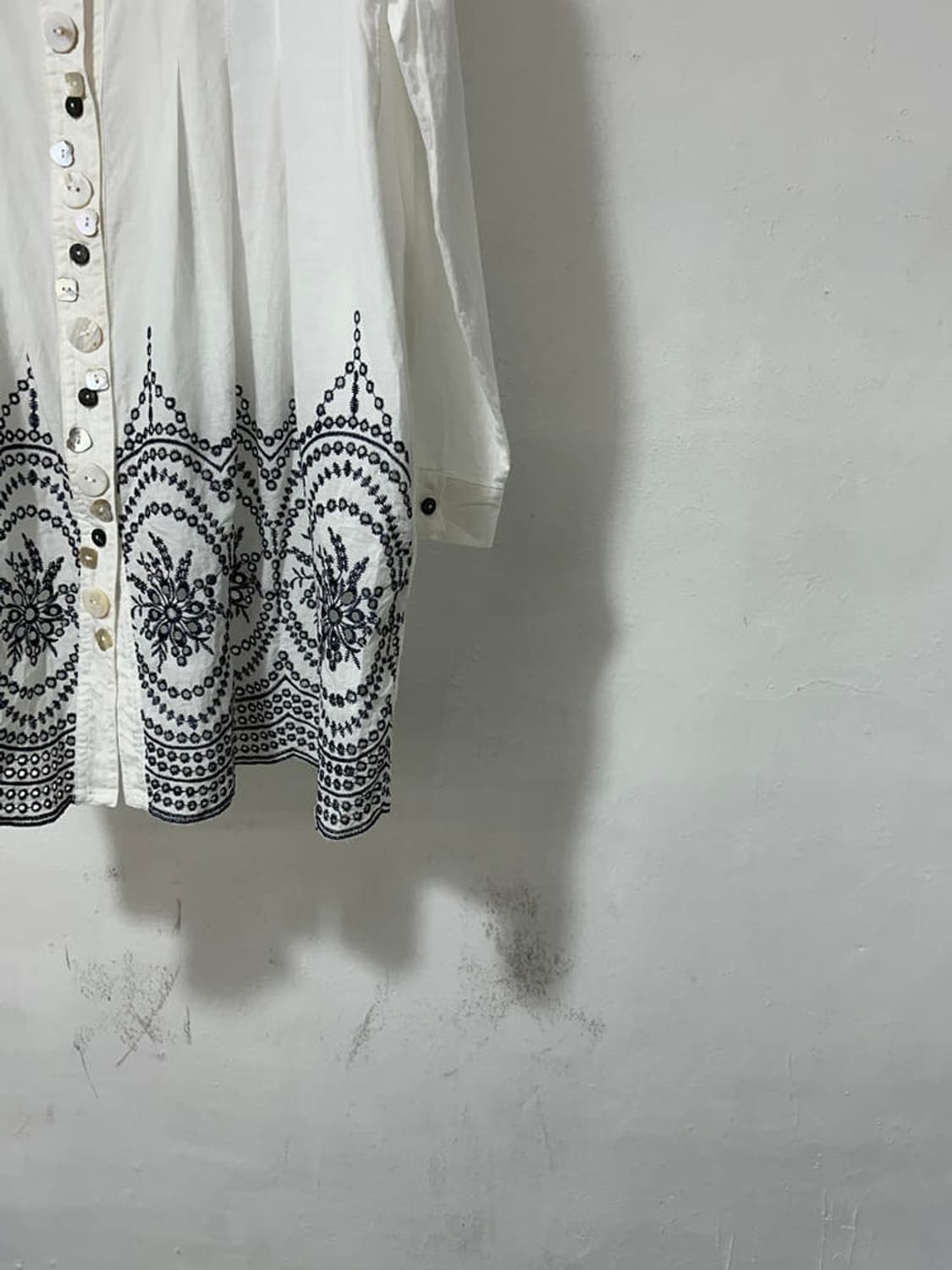 vtg top 상품이미지3