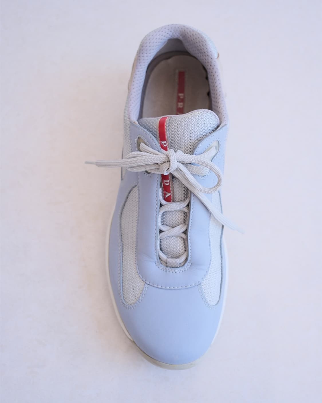 Prada America’s cup 상품이미지3
