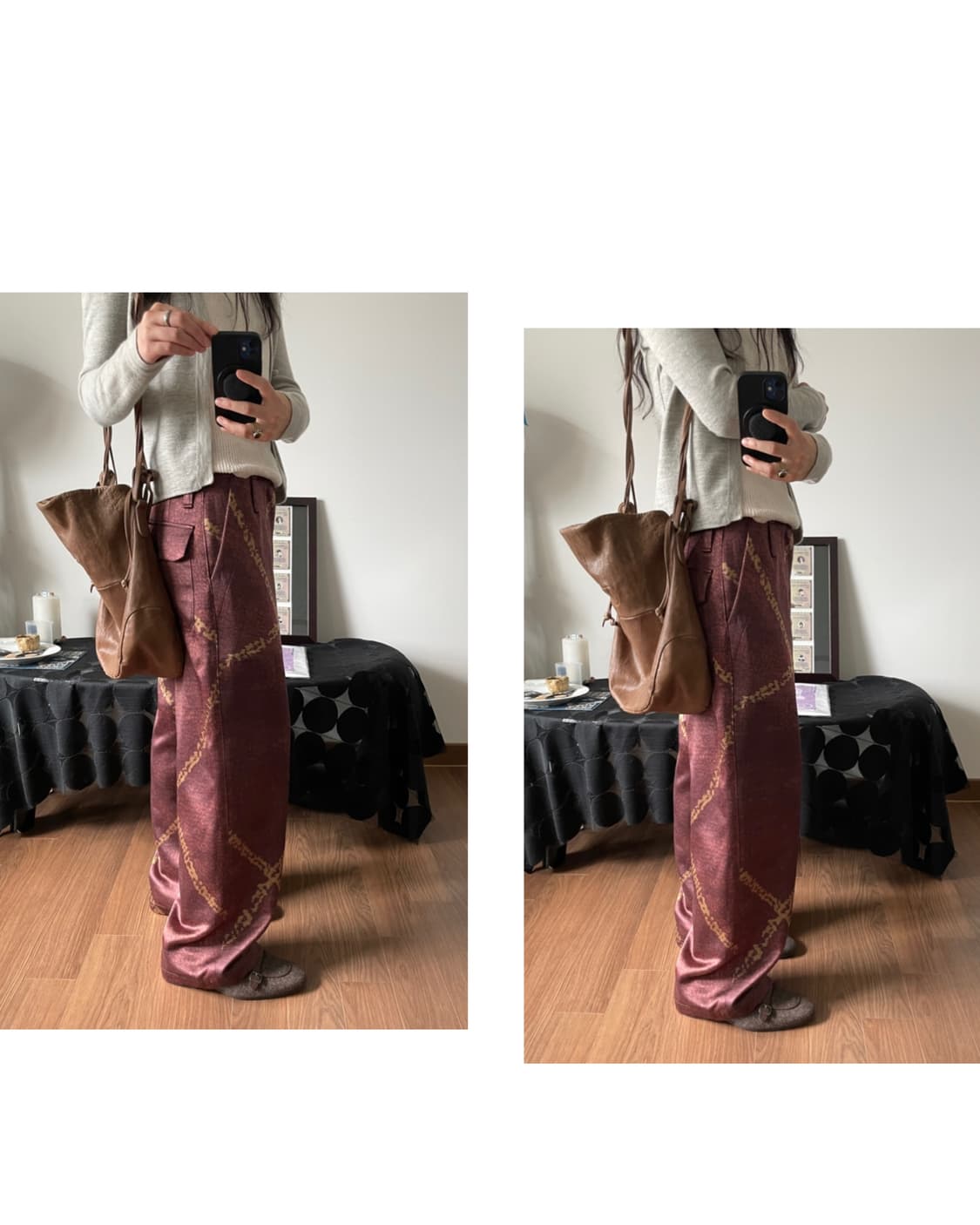 PHOTOCOPIEU (made in japan) 상품이미지6