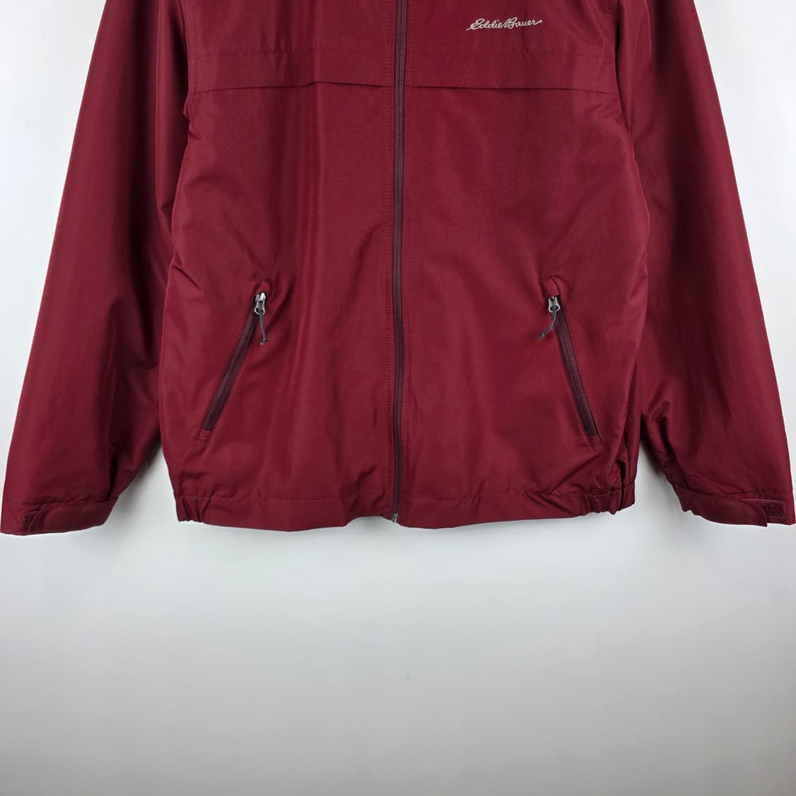 Eddie Bauer 나일론 재킷 상품이미지4