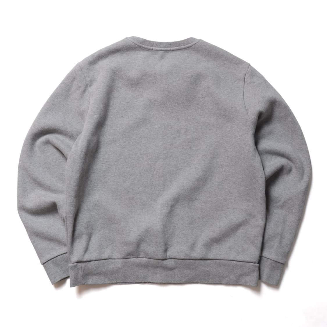 폴로 랄프로렌 Polo by Ralph Lauren Sweatshirt  상품이미지4