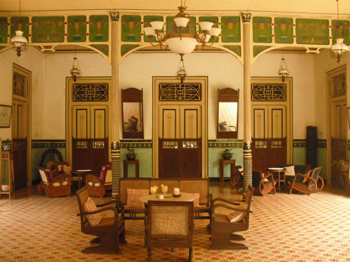 후지필름 FinePix A100 실버 🤍 감성 빈티지 디카 상품이미지9