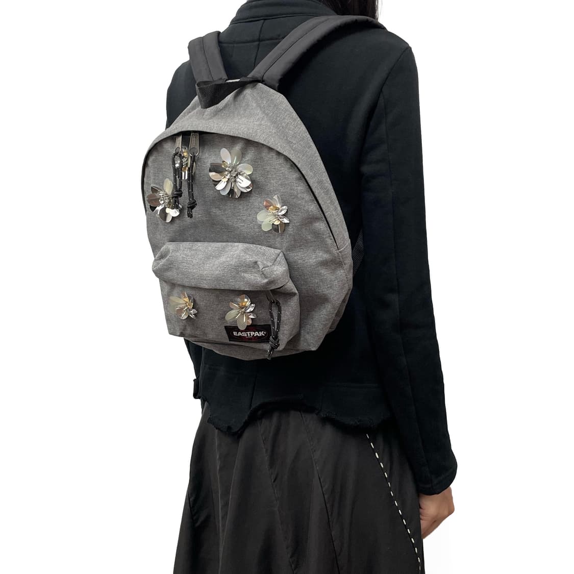 이스트팩 x 체스티 (Eastpak x Chesty) 상품이미지7