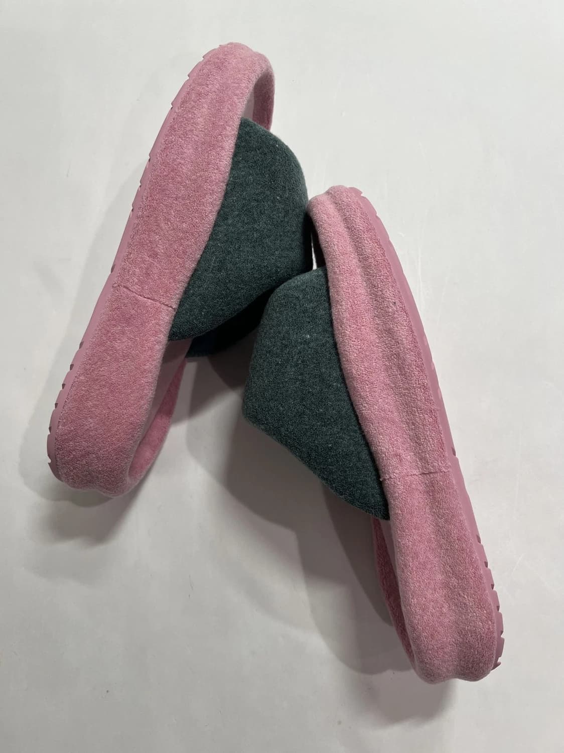 [260] SKYLRK 스카이라크 레스트 슬라이드 블룸 상품이미지9