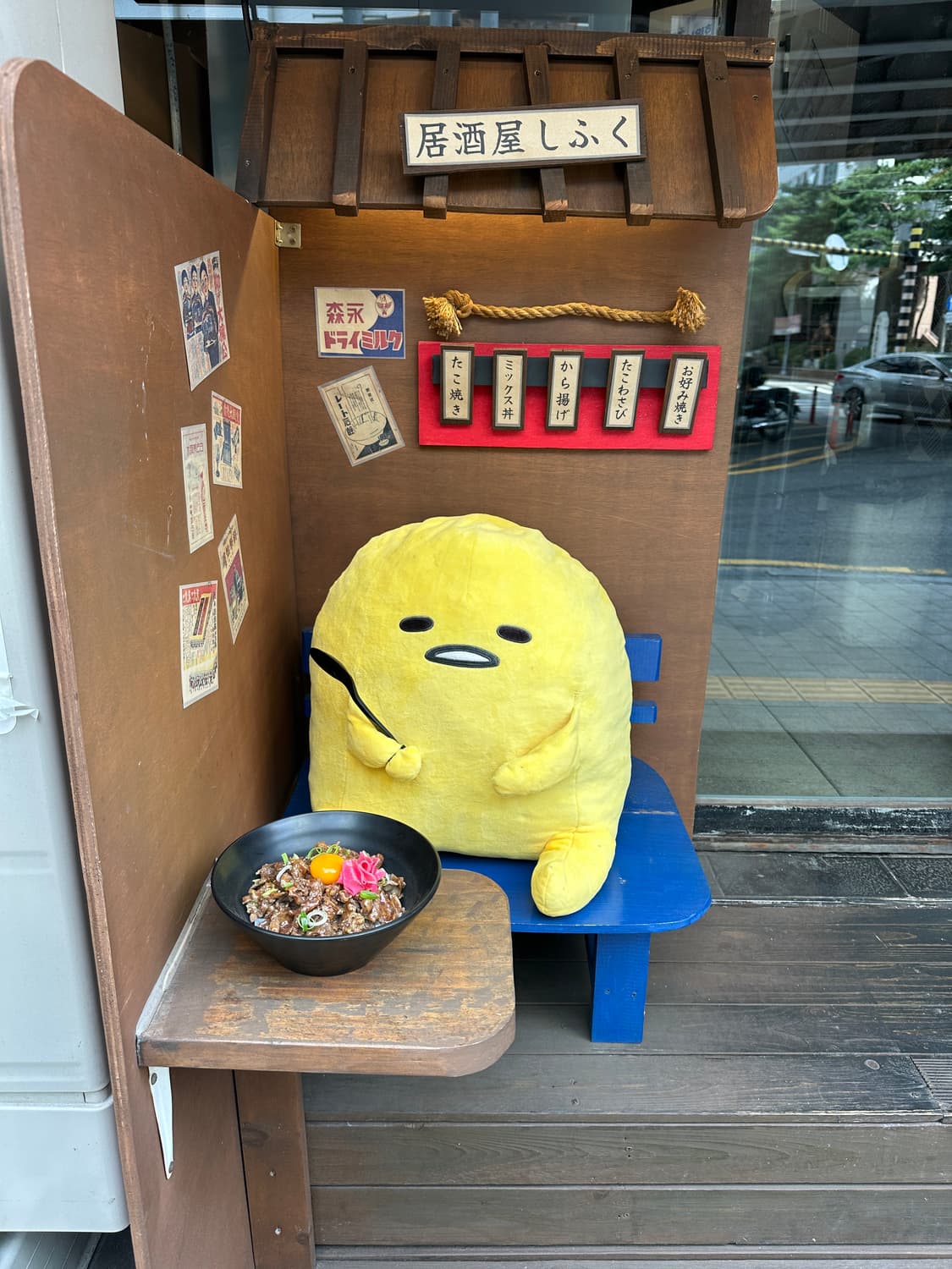 보스 모자 상품이미지1