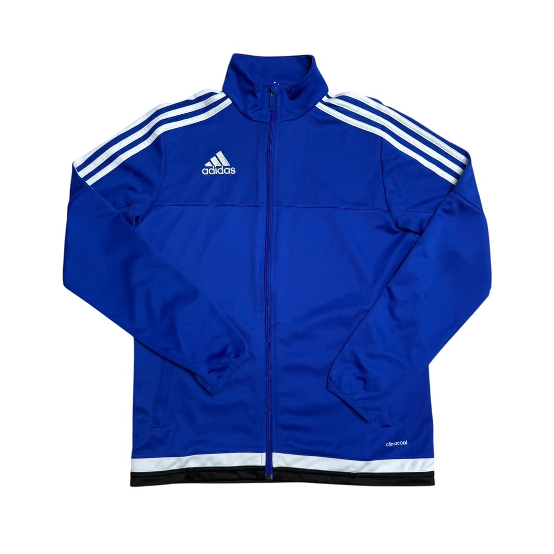 아디다스 저지 상품이미지1