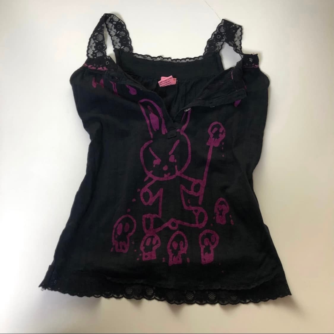 히스테릭 글래머 2000s Archive HYSTERIC GLAMOUR 상품이미지2