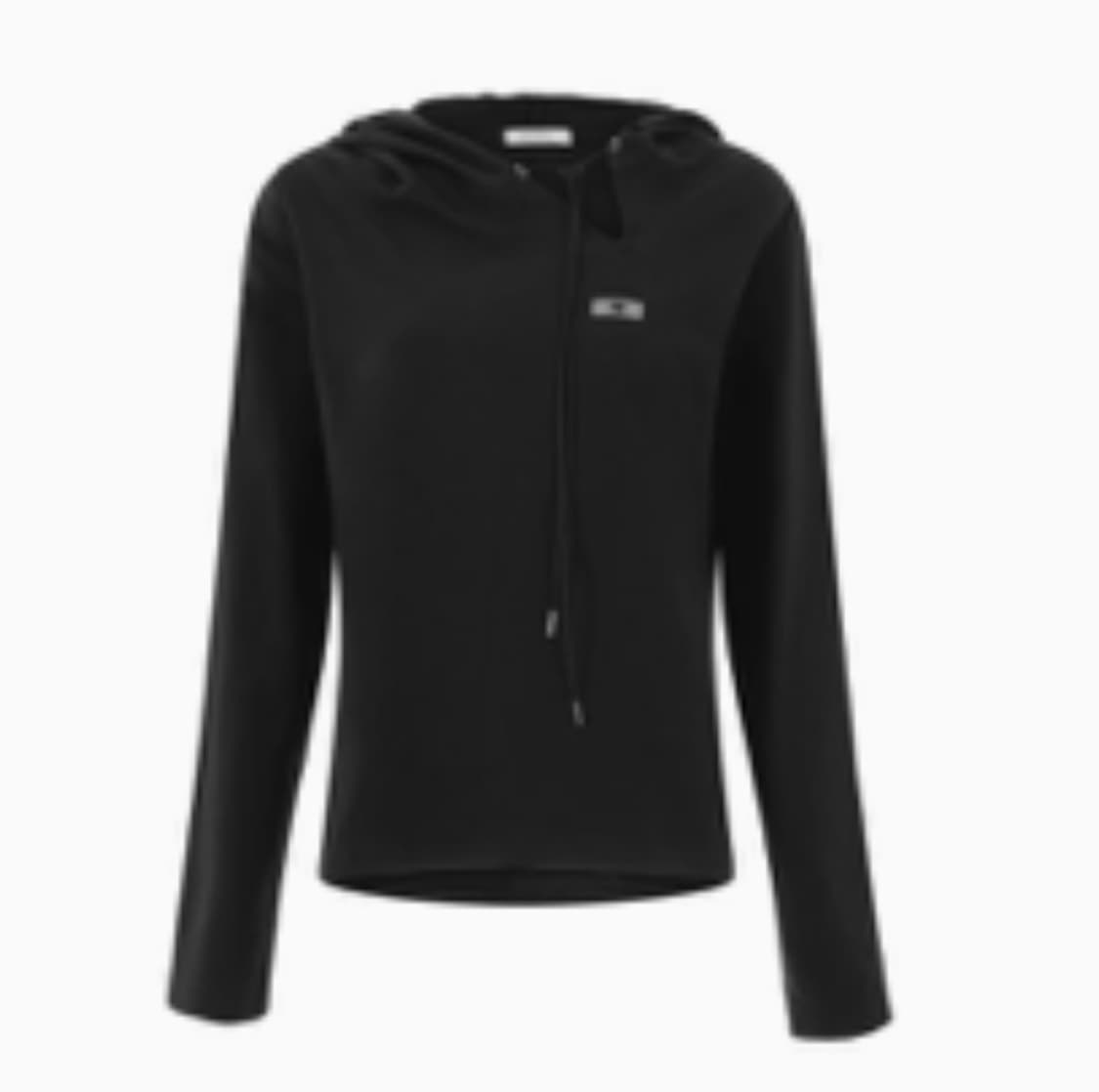 큘 후디 슬리브 상품이미지3