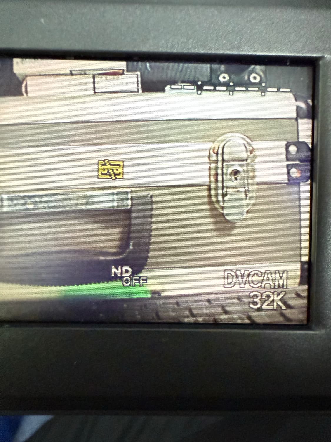 Sony 소니 DSR-PD170 6mm 디지털 캠코더 상품이미지3