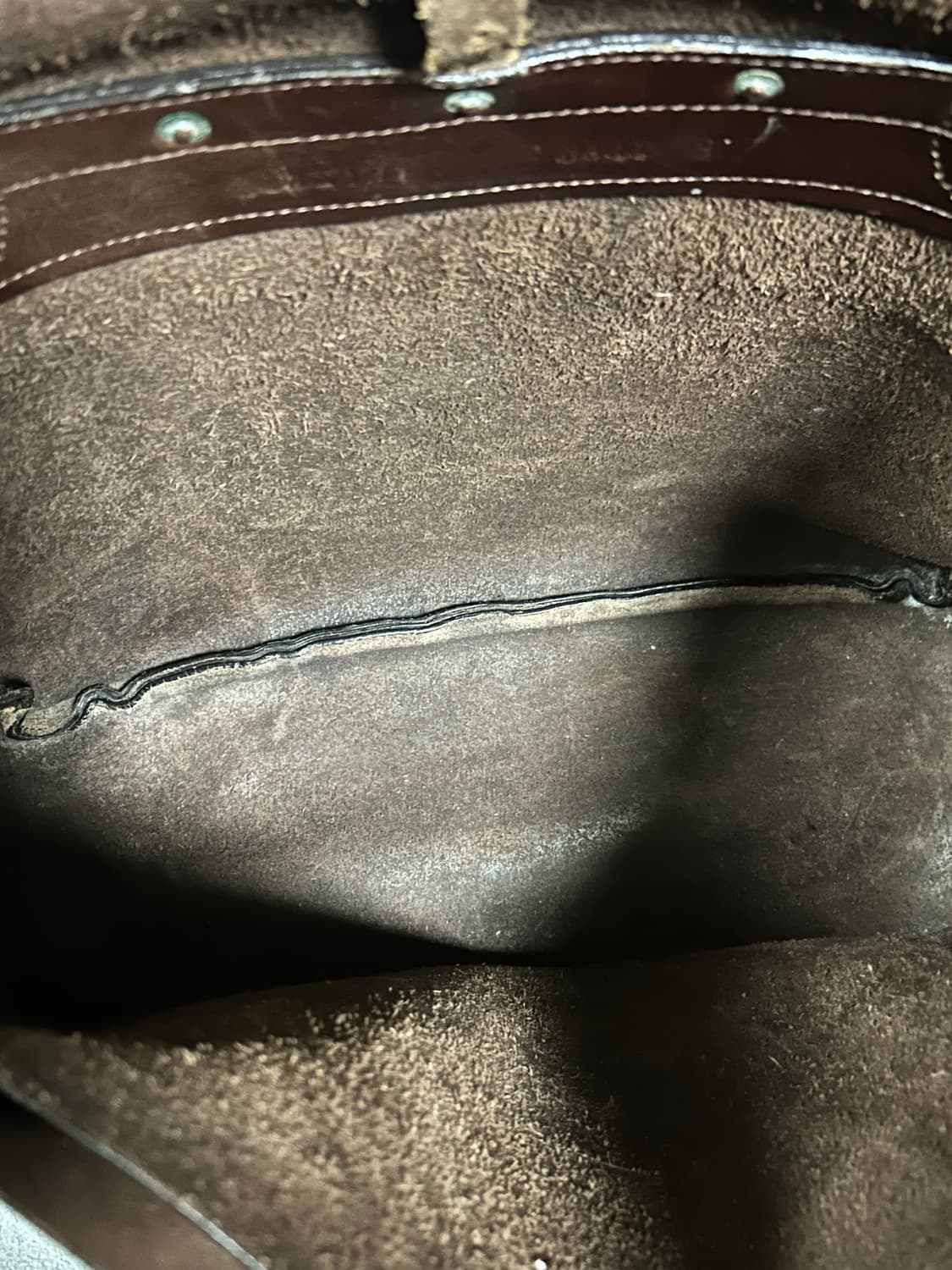 KLASICA MAIL 9 bag 상품이미지6