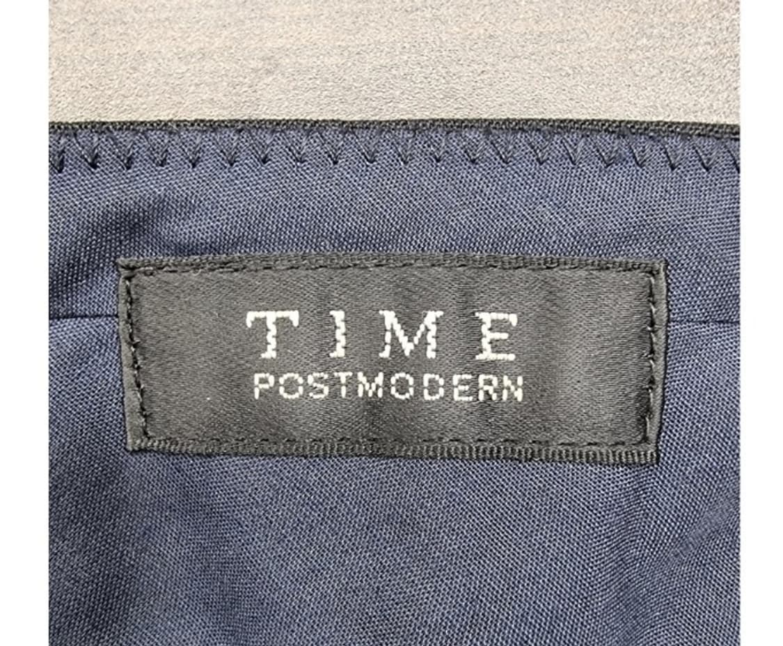 TIME 타임 상품이미지6