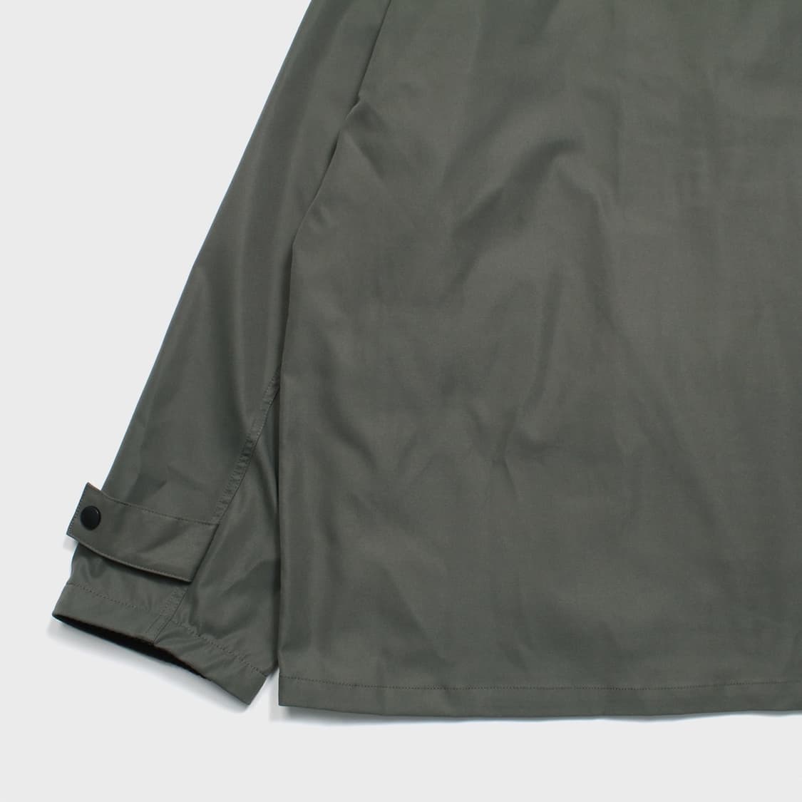 URBAN RESEARCH 상품이미지7