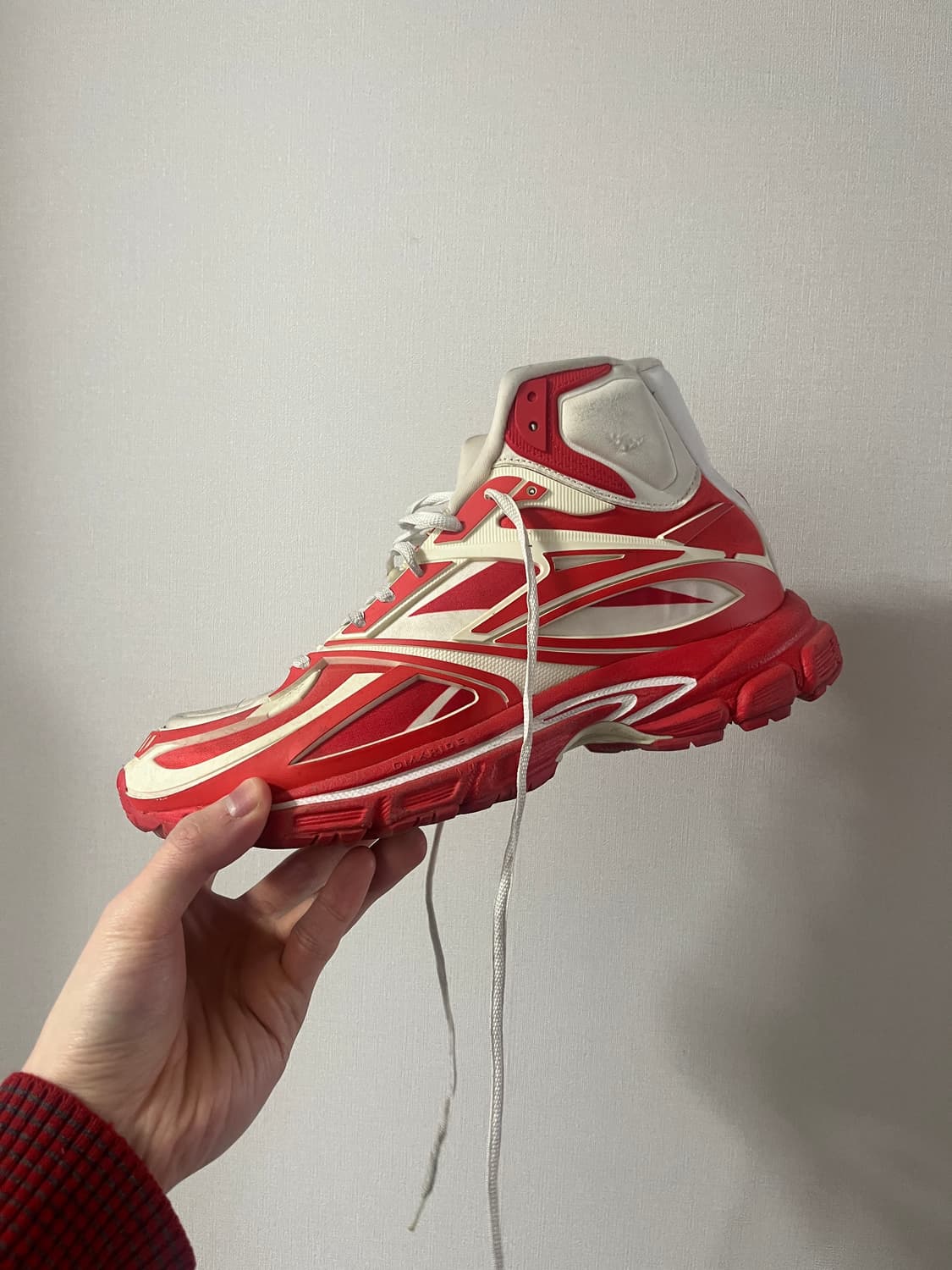 강혁 프리미어 로드 270 상품이미지1