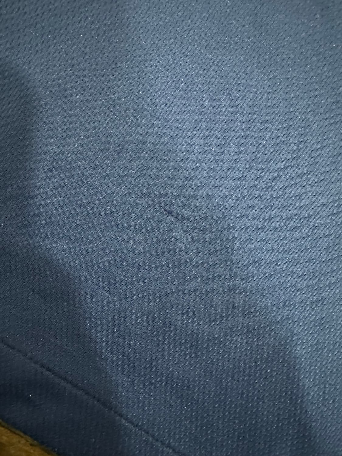 일본판 Mizuno 기능성 반팔 M 상품이미지6