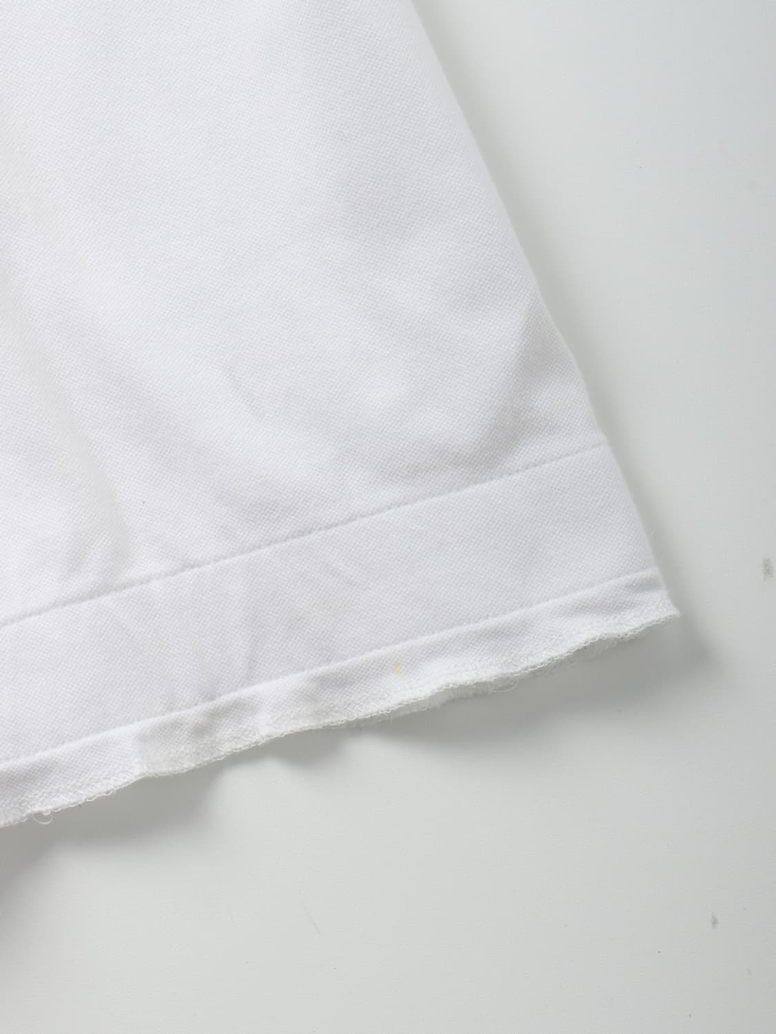 Sasquatchfabrix. Polo Shirt 상품이미지6
