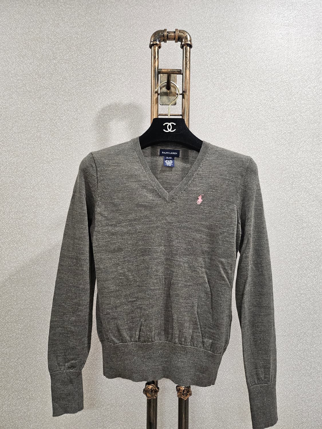 폴로랄프로렌  상품이미지1