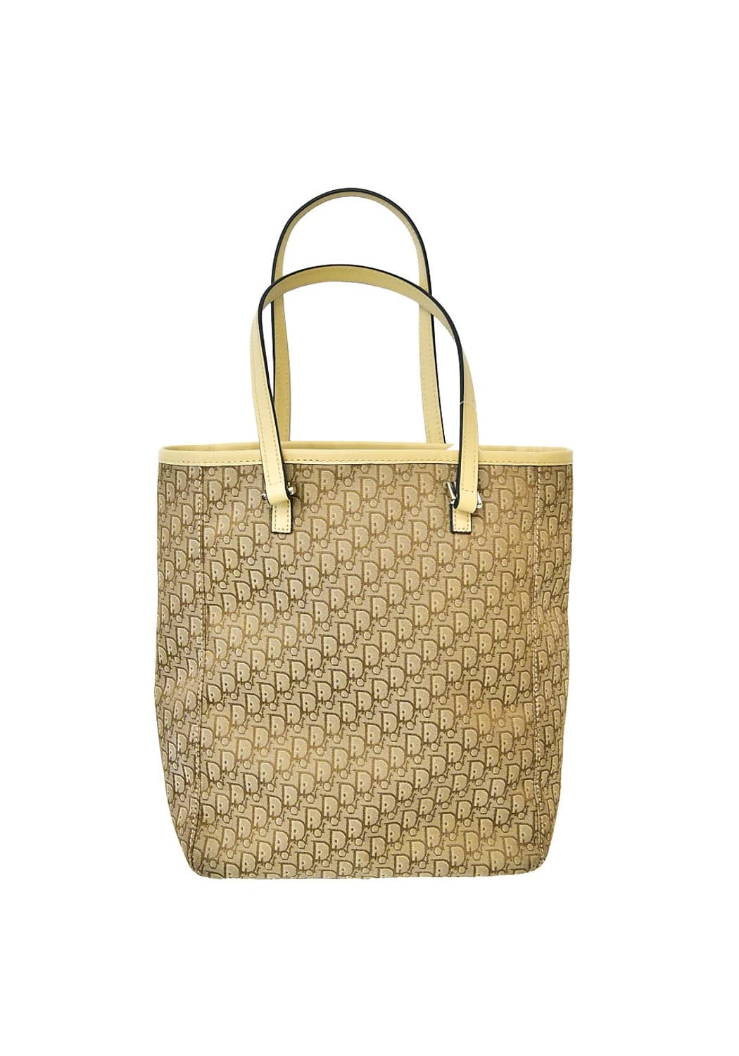 디올 오블리크 숄더백(정품) 상품이미지4