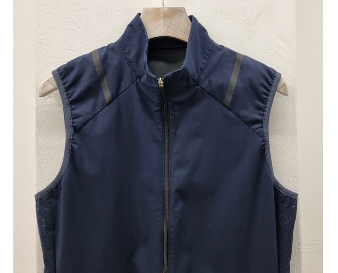 WAAC (55~66) 상품이미지3