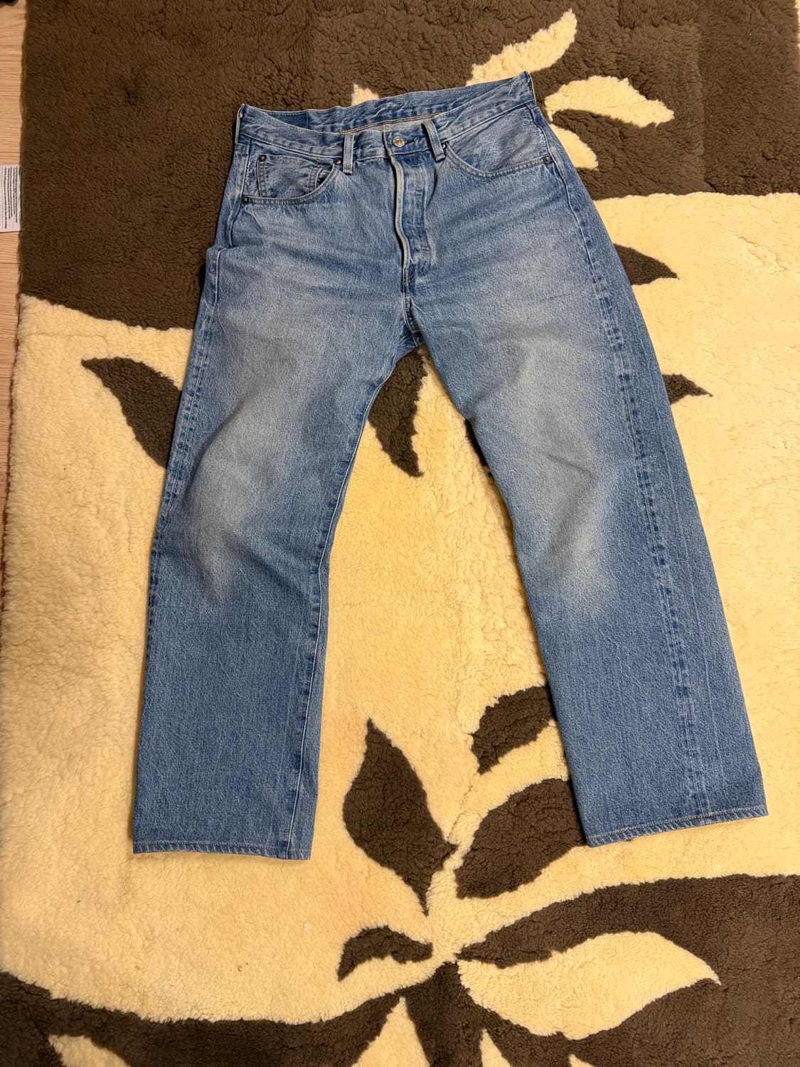 lvc 55501 블랙잭 30 상품이미지1