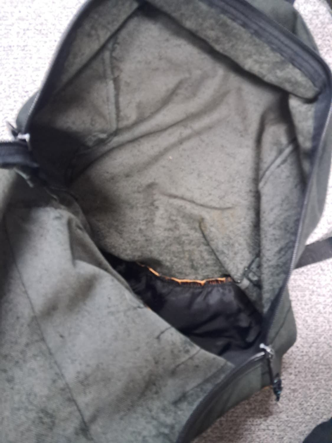 이스트백90s usa 상품이미지5