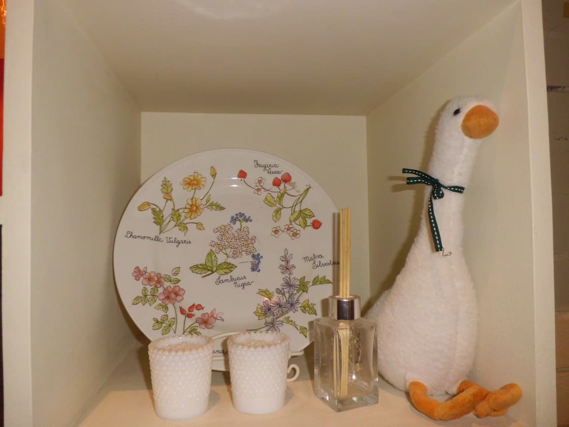 박스셋🌸코르티스 픽✨️ 카시오 EXILIM ZS5 핑크 상품이미지3