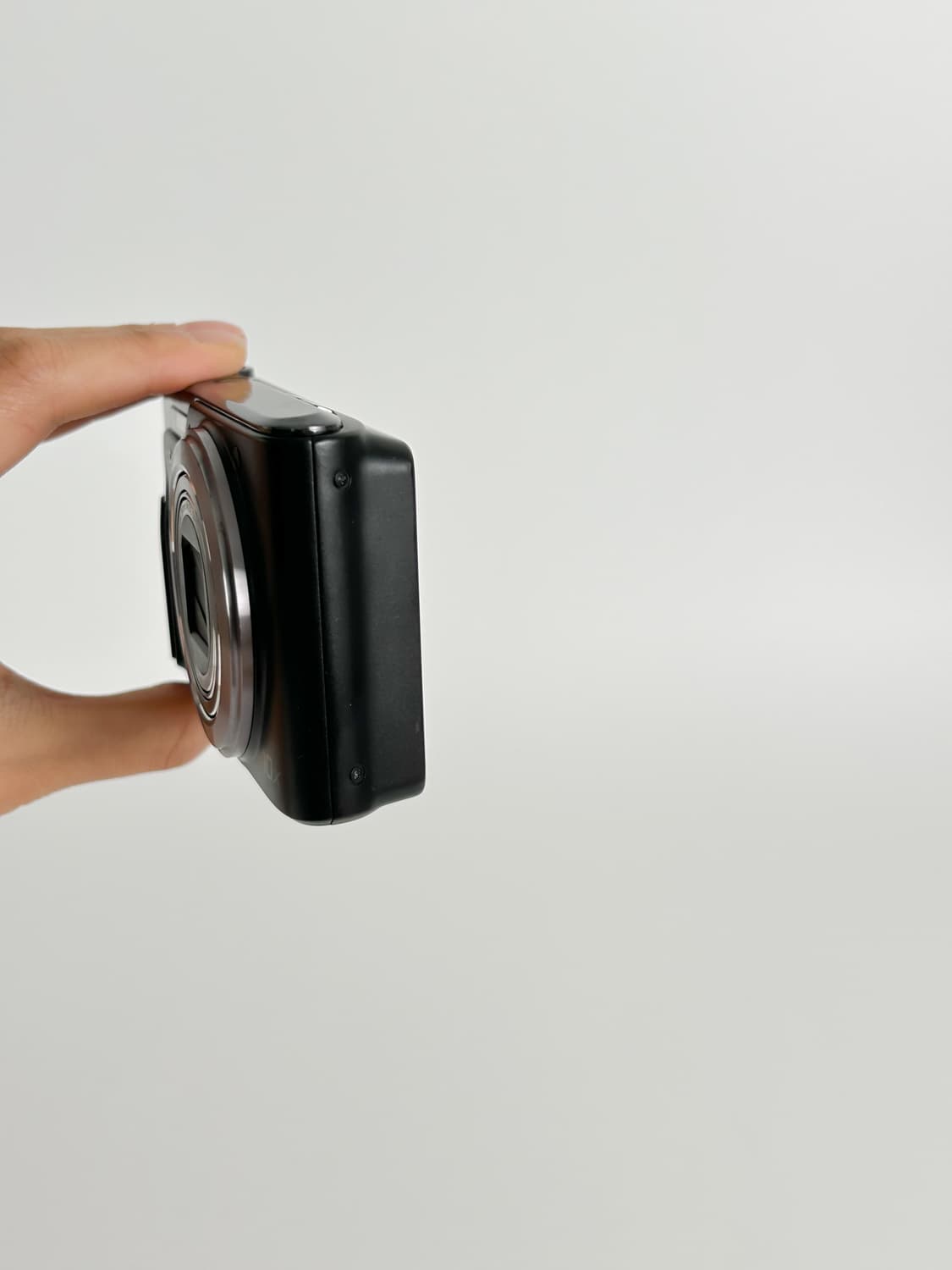 츄디카!) 카시오 엑슬림 h15 Exilim 빈티지 디카 상품이미지9