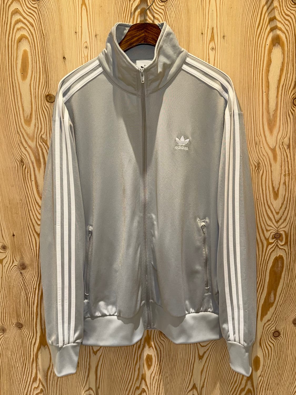 아디다스 파이어버드 상품이미지1